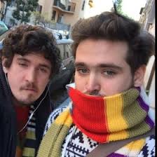 Daniel Mele (meledada)