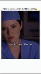 📺 Series: Grey's Anatomy (2005–Present) 🏥 Genre: Drama • Medical •  Romance 🔄 Seasons: 20+ ⭐ Rating: ~7.6/10 (IMDb) 📖 Overview: Grey's  Anatomy follows the personal and professional lives of surgeons