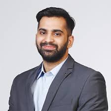 Testing Faculty Search