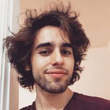 Most popular artists in San Benedetto del Tronto