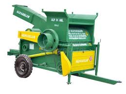 Learn more in this white paper about trends in agricultural. Agricultural Machinery Agriculture Machines Turkishexporter Com Tr