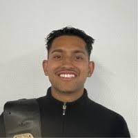 50+ "Dylan Mathews" profiles