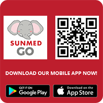 No, 4, jalan cindai jaya 1, taman cindai jaya, 08000 sungai petani, kedah, malaizija , atidaryti dabar. Wellness Centre