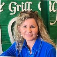 10+ "Marilyn Holcomb" profiles