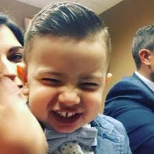 Peter Duque (@peter.duque.31) • Facebook