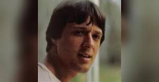 Mr. John J. Armata Obituary