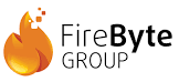 Firebyte