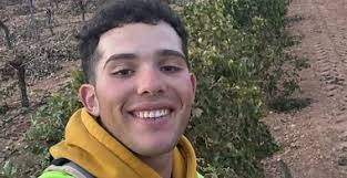 De Paloma Cuevas a Vicky Martín Berrocal: la despedida de los españoles que  tuvieron la suerte de conocer a Vargas Llosa