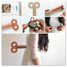 Votre déguisement femme vous attend dans nos multiples rubriques. 10 Idees De Deguisements D Halloween De Derniere Minute Idees De Deguisement Deguisement Diy Deguisement Halloween