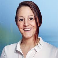 50+ "Eischen" profiles