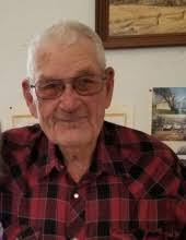 Obituary information for Jack Brown