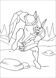 Colecția de jocuri cu ben 10 aduce aventura si actiune cu personajele și evenimentele din popularul serial de desene animate. Planse De Colorat Ben 10 De Colorat P26 Desene De Colorat Ben 10 De Colorat P26