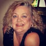 Mindie Campbell Obituary