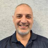 Nathan Georges Email & Phone Number