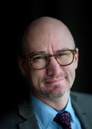 Nicholas Devlin's Instagram, Twitter & Facebook