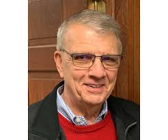 Ronald Lauttamus Obituary (2025)