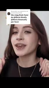 Maria Nicole Ibañez