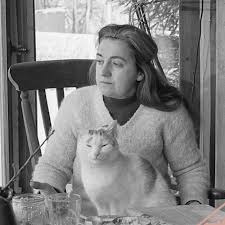 Bildergebnis für Alison Smithson