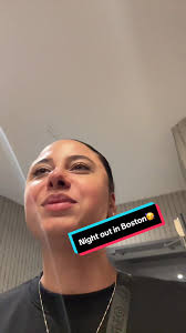 Four D X Movie Theater Locations in Massachusetts