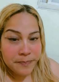 Gabriel Neox Avalie Empresas