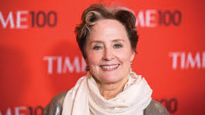 Celebrity Chef Alice Waters Reveals Favorite Places to Eat in Berlin