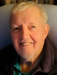 Richard Bertelsen's Instagram, Twitter & Facebook