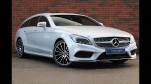 Image result for Iridium Silver 2015 CLS