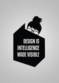 Design Quotes on Pinterest | Quote Collage, Spend Money Quotes and ... via Relatably.com