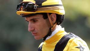 Moo-ving like a winner: Cattle steroid charge in NorCal