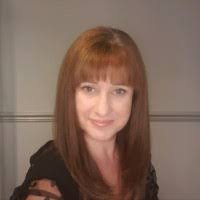 Angela Goodrum's Instagram, Twitter & Facebook