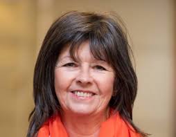 Being a widow is just one label, but it doesn't define who I am." — Hostage  International