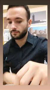 Se ha hecho automáticamente y me ha hecho gracia