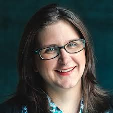 19 New Literary Agents Seeking Clients (in 2021)