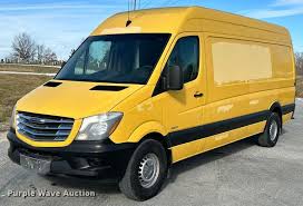 Image result for Broom Yellow 2005 Sprinter