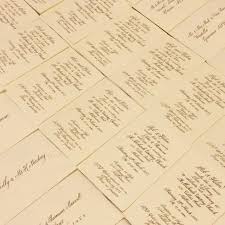 Pin On Calligraphy By Moya