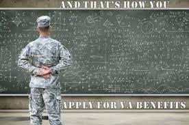 For Disabled Veterans Veteran Memes Disabled Veterans Military Humor
