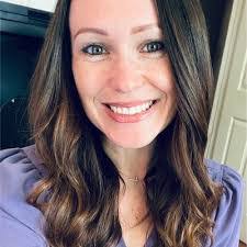 Tami Brumblay's Instagram, Twitter & Facebook