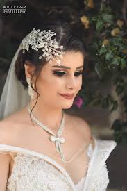 Abou♥ Rabab بعيونك "ربيعي" نوّر وحلي ...