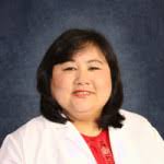 Dr. Bashar Shahatit, MD, Family Medicine