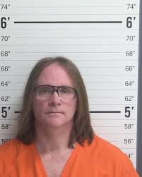 3/26/2025 JOSHUA TIMOTHY HUTSON Age: 44 City: Clovis,NM Charges: CRIMINAL  SEXUAL PENETRATION IN THE FIRST DEGREE (CHILD UNDER 13) CRIMINAL SEXUAL  PENETRATION IN THE FIRST DEGREE (CHILD UNDER 13) #JoshuaHutson  #currycountymugshots