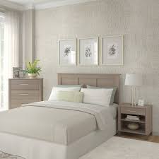 Pin On Quarto