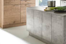 We did not find results for: Kitchen Island Made Of Concrete Natural Wood Nolte Kuechen Com