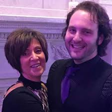 Obituary information for Maria Woll