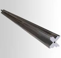 press brake tool and supply,press brake tooling ...