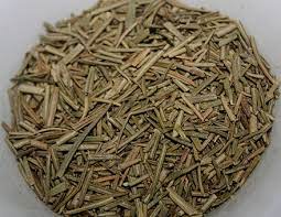 فوائد إكليل الجبل واثاره الجانبية ويب طب