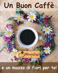 Immagine di buongiorno per augurare una buona giornata in maniera diversa e simpatica. Buongiorno Con Caffe Immagini Piu Belle 2021 Mondocaffe