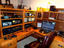 The basics of ham radio. W7osi Callsign Lookup By Qrz Ham Radio