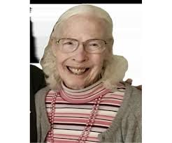 Rae Kay Eager Obituary (2024)