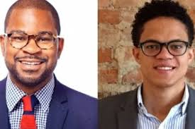 Entrepreneurial Spirit