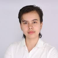 100+ "Dalglish" profiles